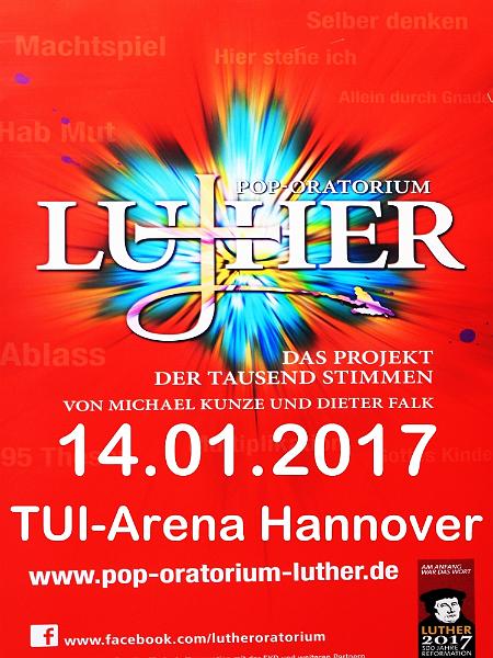 A Luther Pop-Oratorium Tui-Arena.jpg